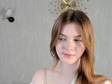 girl Cam Girls Live with fredericabails