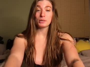 girl
        rileycarterxo cam image #20362