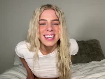 girl Cam Girls Live with gardenofedennn