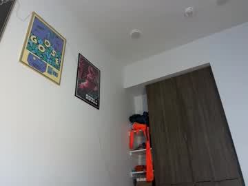 girl Cam Girls Live with lolaa555