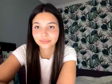 girl Cam Girls Live with ranaeriveras