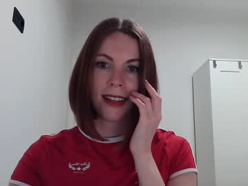girl Cam Girls Live with eva_cutesmile