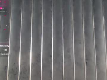 girl Cam Girls Live with velvetrosex