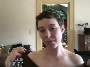 girl Cam Girls Live with fromqueenvenus