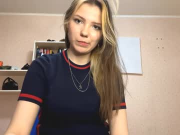 girl Cam Girls Live with enedinahevia