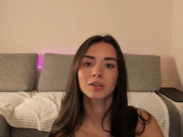 girl Cam Girls Live with nicoleluuv