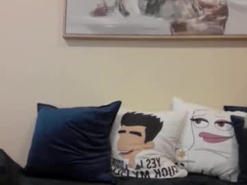 girl Cam Girls Live with lexarayyx