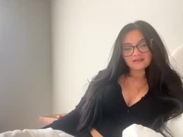 girl Cam Girls Live with petiteasiant