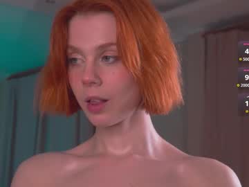 girl Cam Girls Live with 69element