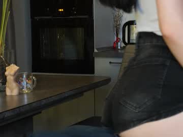 girl Cam Girls Live with lessyluiz