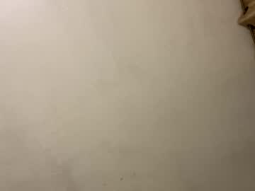 girl
        theblondebunni cam image #36504