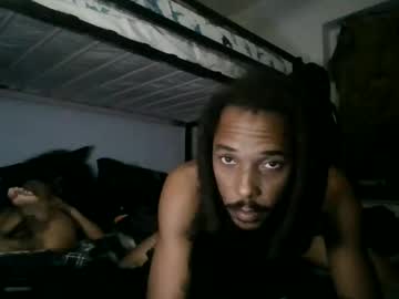 couple Cam Girls Live with mrbendherova