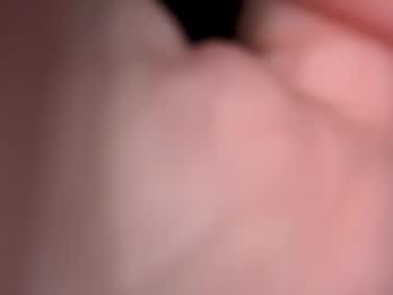 girl Cam Girls Live with layladisanto