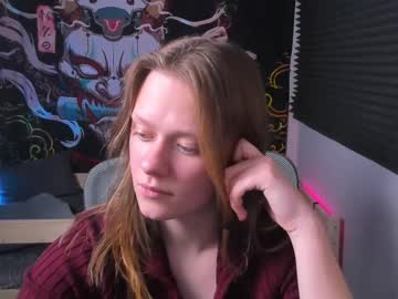 girl Cam Girls Live with tessaswan