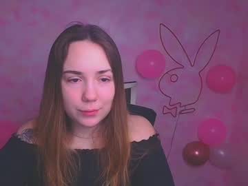girl
        elma__ cam image #22626
