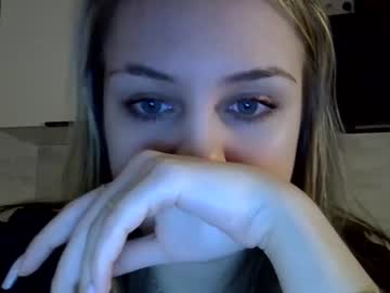 girl Cam Girls Live with starshinex