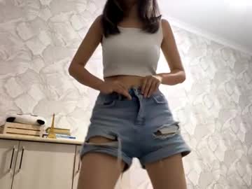 girl Cam Girls Live with lakeishatimber