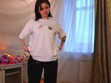 girl Cam Girls Live with melvinolthoff