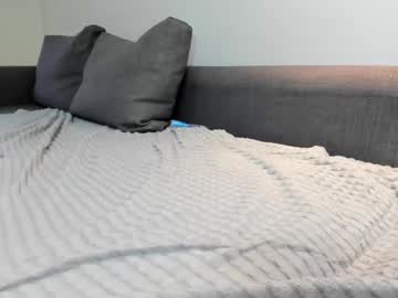 girl Cam Girls Live with twerking_girl_