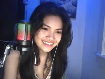 girl
        miso_needy cam image #12346