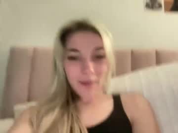 girl Cam Girls Live with bee_my_passion