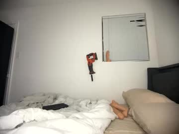 couple Cam Girls Live with seeusinurdreams