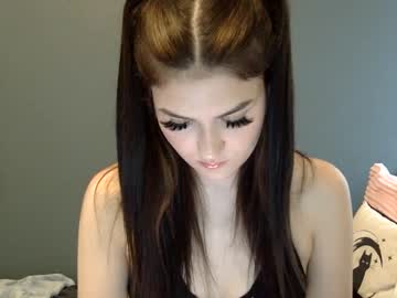 girl Cam Girls Live with internetangels