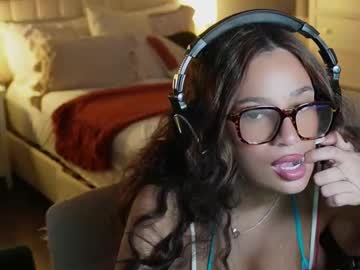 girl Cam Girls Live with livy_alex