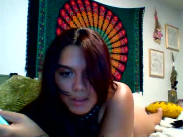 girl Cam Girls Live with xova_fficial