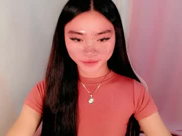 girl Cam Girls Live with sexy_mikaxoxo