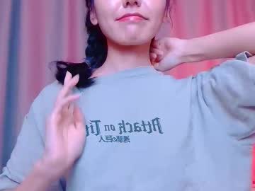 girl Cam Girls Live with arinsun