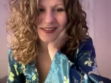 girl Cam Girls Live with leahsparkles