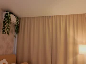 girl Cam Girls Live with haroldvonseggern