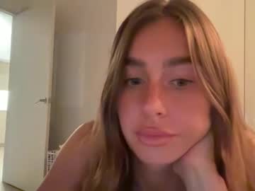 girl Cam Girls Live with akinkykittyy