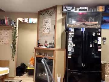 couple
        info_chat cam image #33425