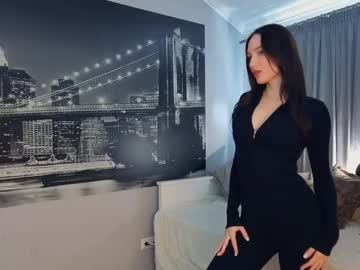 girl Cam Girls Live with kali_malkova