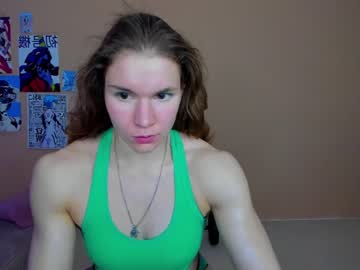 girl Cam Girls Live with lisa_ree