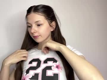 girl
        cyndyrodrigus cam image #36183