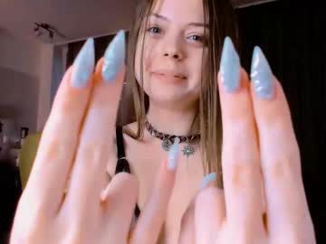 girl Cam Girls Live with hype_meal_home