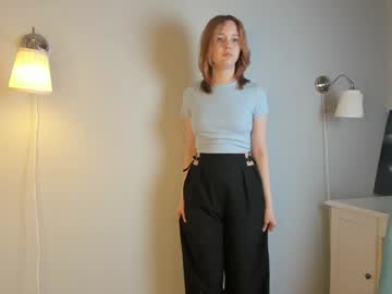 girl
        odettefares cam image #19173