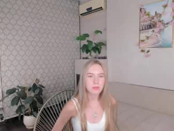 girl Cam Girls Live with lunatemptres