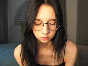 girl Cam Girls Live with belle_phine