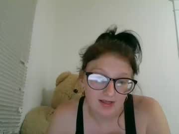 girl Cam Girls Live with alley2024