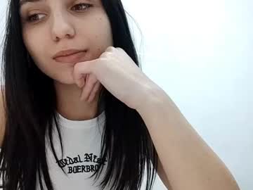 girl Cam Girls Live with taytearnet