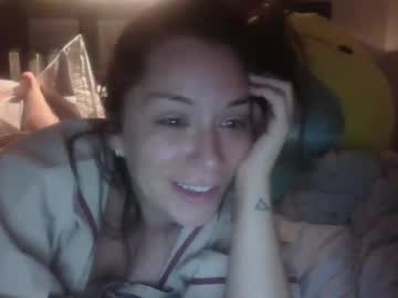 girl
        tarraut cam image #29813