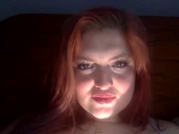 girl Cam Girls Live with jigglypuffs99