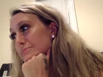 girl Cam Girls Live with misspalmetto