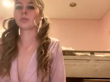 girl Cam Girls Live with lovesyou444