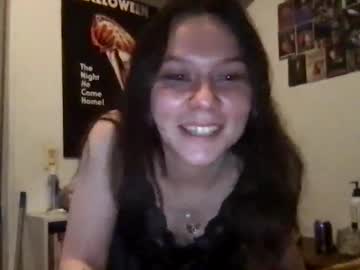 girl
        missbunnibuggx cam image #12078