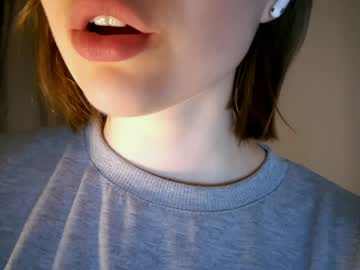 girl Cam Girls Live with richardlundsten